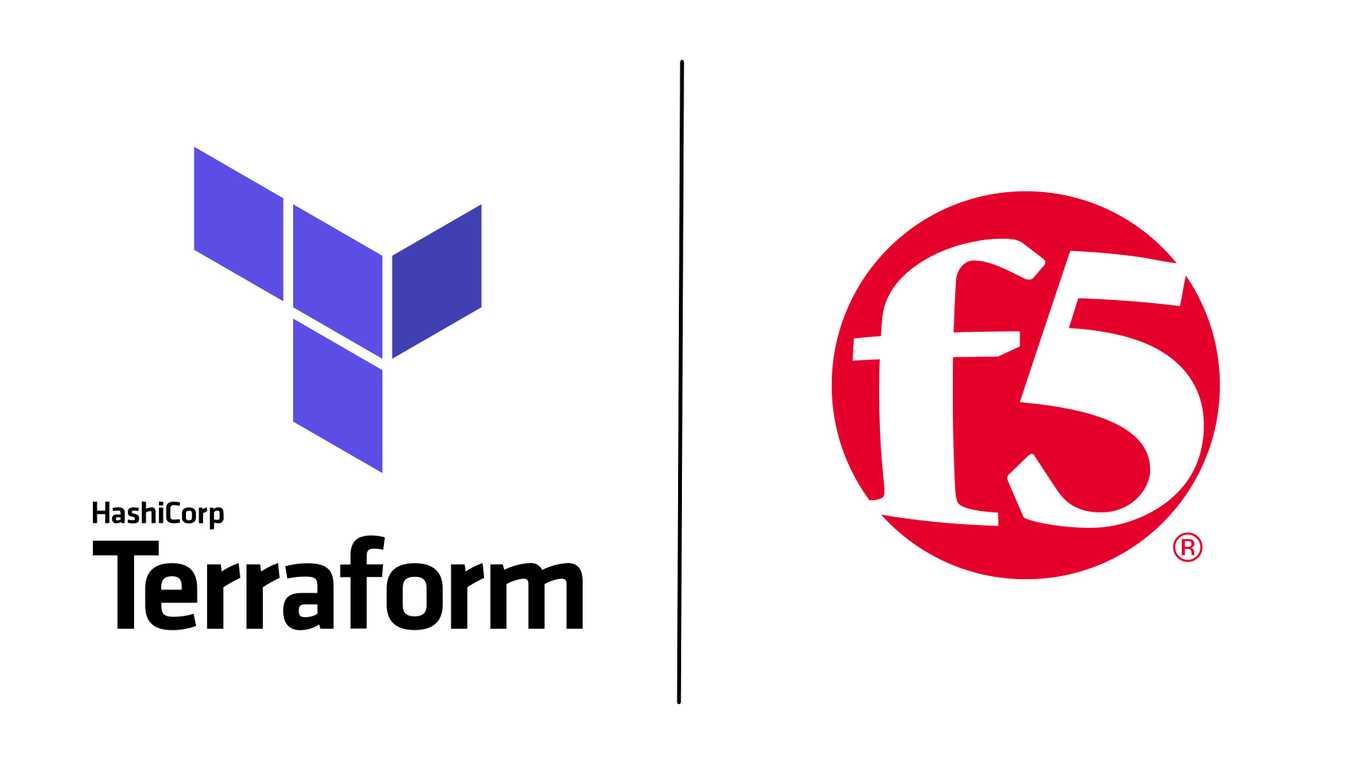 Automation for F5 LTM