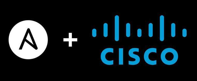 Pipeline for Cisco ASA